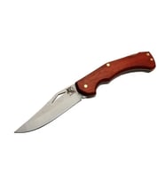 Atak Sk018 Av Çakısı 18 Cm