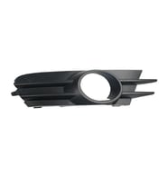 VOLKSWAGEN SCİROCCO 2009 - 2014 SOL SİS FARI IZGARASI ÇERÇEVESİ