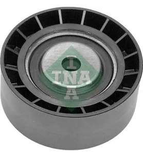 INA 532014410 Alternator Gergi Bilyasi 11281704500