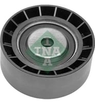 INA 532014410 Alternator Gergi Bilyasi 11281704500