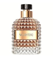 Valentino Uomo Edt 100 Ml Erkek Parfümü