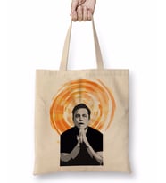 Elon Musk Bez Çanta Uzun Saplı