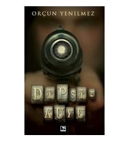 DİPSİZ KUYU