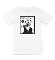 Black Mamba Tişört