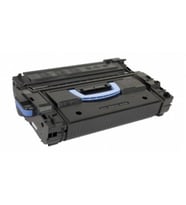 HP 8543X MUADİL TONER 30.000syf 