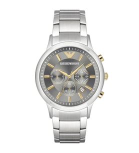 Emporio Armani AR11047 Erkek Kol Saati