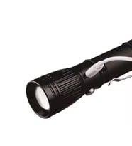 Uzun Menzilli El Feneri Mıknatıslı  Wt-602