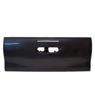 TOYOTA HILUX ARKA BAGAJ KAPAĞI 15- TOY08HL057 65700-KK010