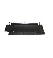 RENAULT FLUENCE L38/MEGANE III MOTOR KORUMA SACI 09-16 REN02FL001 758900019R