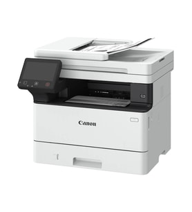 CANON İ-SENSYS MF465DW FOTOKOPİ MAKİNESİ