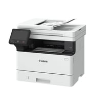 CANON İ-SENSYS MF465DW FOTOKOPİ MAKİNESİ