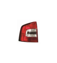 Esse Otomotiv - Octavia Stop Lambası Sağ Statıon Wagon 06-13 Dpo 665-1917r-ue 1z9945112a
