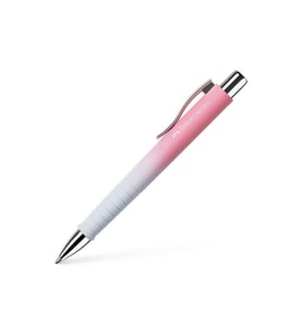 FC POLYMATIC SUMMERVİBE 0,7MM