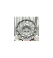 5*100*15*6.5 ET35 CH73.1 EMR-W7590-04 SOFT WHITE