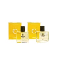 709 Edp 50 ml Erkek Parfüm (2 adet) Oriental