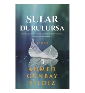 Sular Durulursa