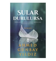 Sular Durulursa