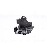 Volkswagen T5 Polo Caddy Skoda Fabia 1 Seat Cordoba 1999 Kapı Kilit Mekanizması Sol (Motorsuz)