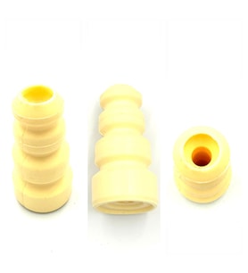 AMORTİSÖR STOPERİ CIVIC 02-05 ARKA