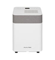 KT16 (Wi-Fi + ION + HEPA) Nem Alma ve Hava Temizleme Cihazı