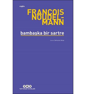 Bambaşka Bir Sartre