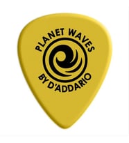 Planet Waves 1UCT7-10 Cortex Pena Extra Heavy (10'lu Paket)  Kemik Hissiyatı - Net Atak - Uzun Ömürlü