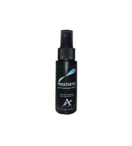 Alps Spray Anti-Perspirant 50 ml Terleme Ter Kokusu Önleyici Sprey