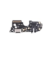 Oppo A98 İle Uyumlu Şarj Soketi