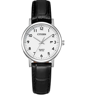 Citizen EU6090-03A Kadın Kol Saati