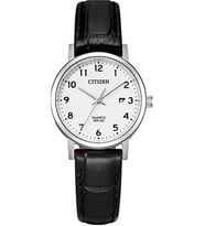 Citizen EU6090-03A Kadın Kol Saati