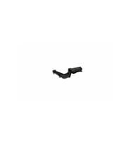 OPEL CORSA E ÖN FAR YUVA SACI SAĞ 2014- 13444793