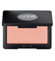 MAKE UP FOR EVER Artist Face Powders B200  - Allık
