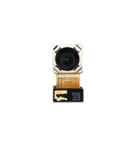 Samsung Galaxy A11 A115 Uyumlu Arka Kamera