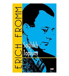 Sağlıklı Toplum