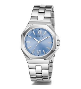 Guess Gugw0873l1 Kadın Kol Saati