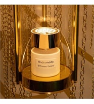 Tiziana Terenzi – Andromeda – 100 ML – EDP – Unisex Parfümü