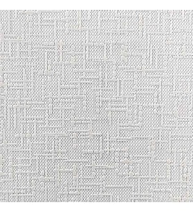 ANKAWALL PİCASSO 2 BOYANABİLİR DUVAR KAĞIDI 7001 (26.5m2)
