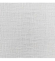 ANKAWALL PİCASSO 2 BOYANABİLİR DUVAR KAĞIDI 7001 (26.5m2)