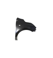 RENAULT EXPRESS ÖN ÇAMURLUK SAĞ 21- REN08EX009 631006826R