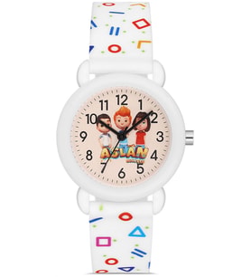 David Guner DG-8684LA-A16