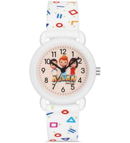 David Guner DG-8684LA-A16