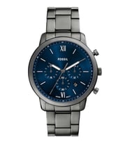 Fossil Ffs6111 Kronograf Erkek Kol Saati