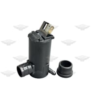 TOYOTA COROLLA SİLECEK SU FISKİYE MOTORU 2002-2006 85310-22080-ITQ