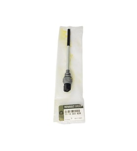 Laguna / Clio 3 Yağ Sonda Müşürü 111458382R