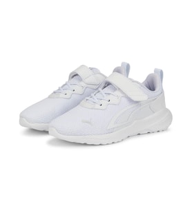 Puma 38738705 All-Day Active Ac+ Ps Çocuk Günlük Spor Ayakkabı
