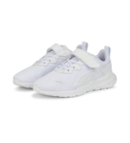 Puma 38738705 All-Day Active Ac+ Ps Çocuk Günlük Spor Ayakkabı