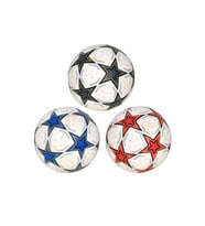 Futbol Topu Not - 176 - 400gr