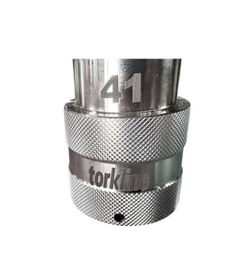 Motosiklet Ön Amortisör Keçe Montaj Aparatı 41mm