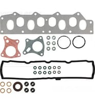VICTOR REINZ 022639107 Motor Takim Conta (Ust) 4405802 7701466719