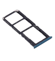 Realme 7 Pro Sim Tepsisi RMX2170 (Mavi)